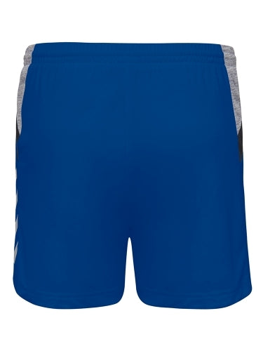 7045-TRUE BLUE