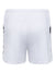 9001-WHITE