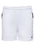 9001-WHITE