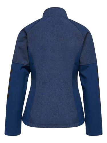 HMLDALIA ZIP JACKET