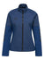 HMLDALIA ZIP JACKET