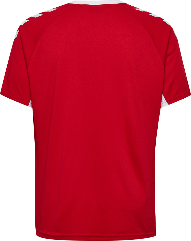3062-TRUE RED