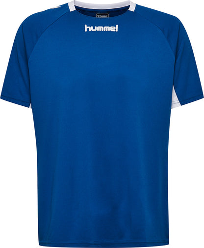 7045-TRUE BLUE