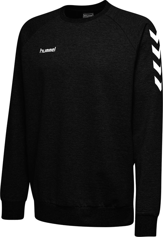 2001-BLACK