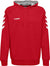 3062-TRUE RED
