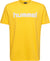 5001-SPORTS YELLOW