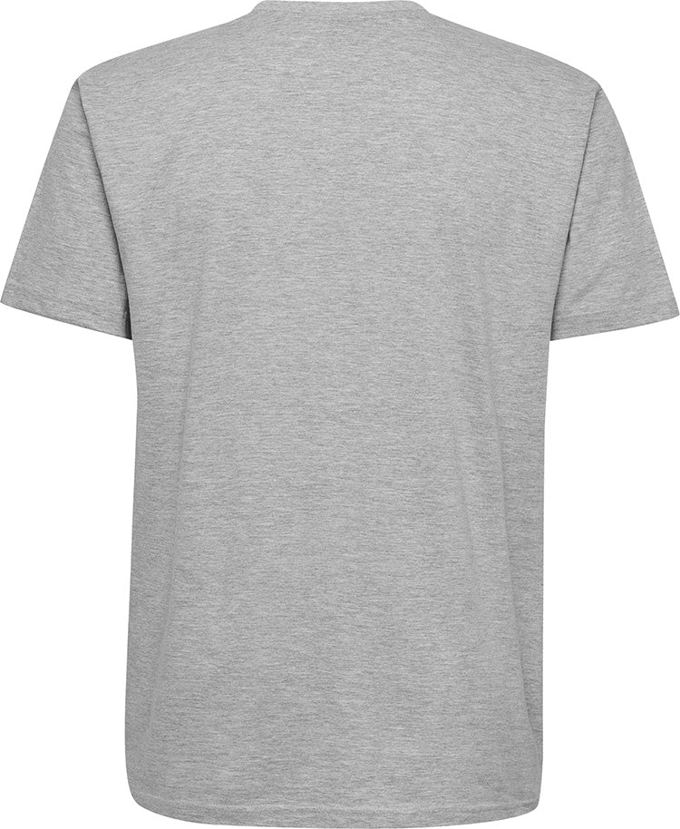 2006-GREY MELANGE