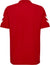 3062-TRUE RED