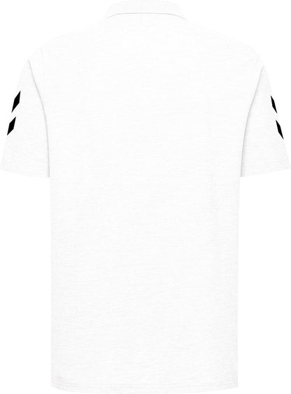 9001-WHITE