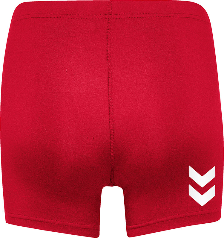 3062-TRUE RED