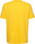 5001-SPORTS YELLOW