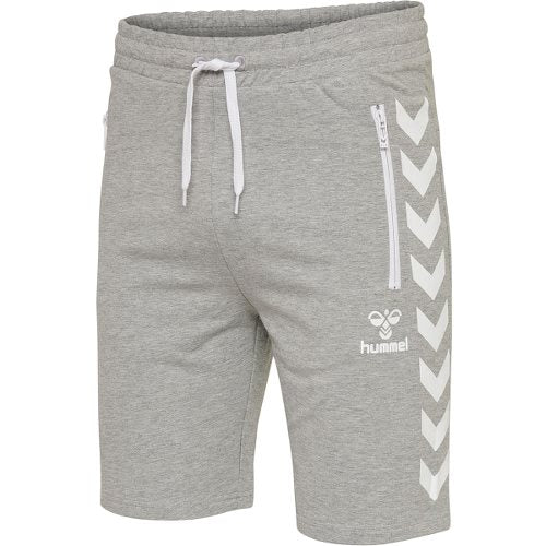 HMLRAY SHORTS