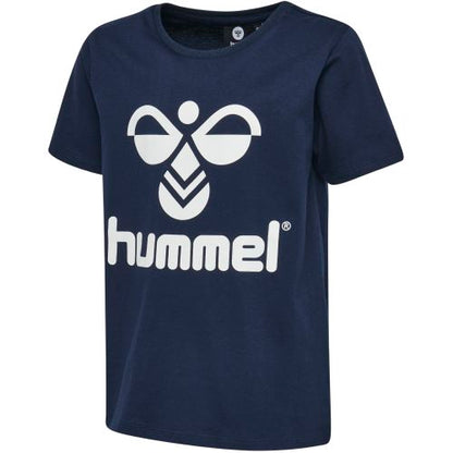 hmlTRES T-SHIRT S/S