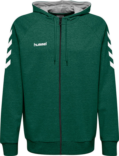 6140-EVERGREEN
