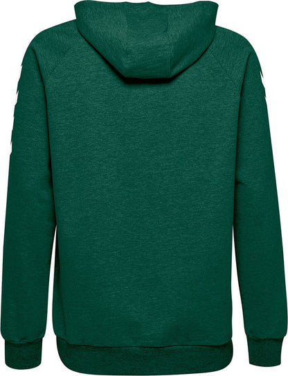 6140-EVERGREEN