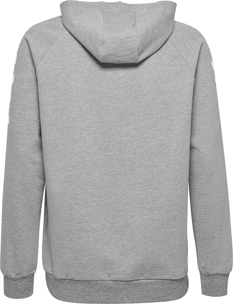 2006-GREY MELANGE