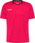 3648-DIVA PINK