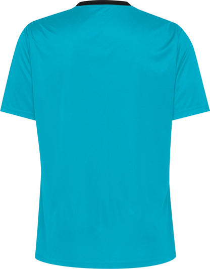 7905-SCUBA BLUE