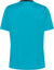 7905-SCUBA BLUE