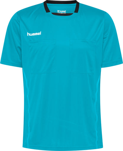 7905-SCUBA BLUE