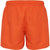 3246-MANDARIN RED