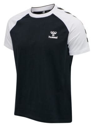 hmlMARK T-SHIRT S/S