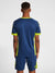 7642-DARK DENIM