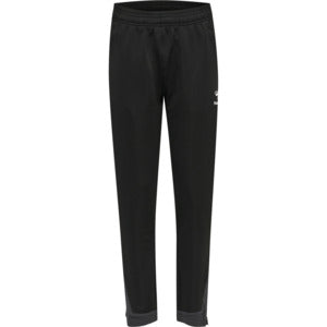 2001-BLACK