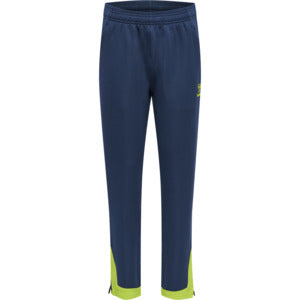7642-DARK DENIM