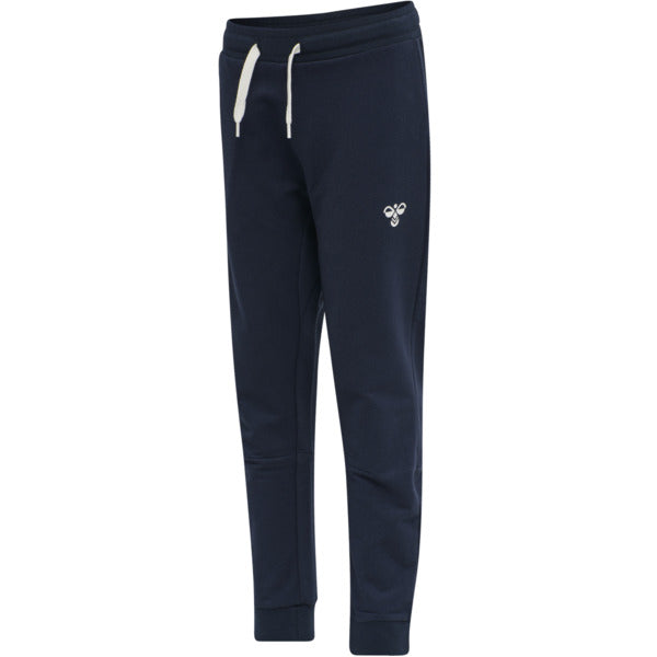 hmlOCHO PANTS