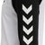 hmlLEGACY BLOCKED T-SHIRT L/S
