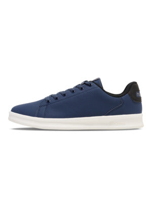 7003-NAVY