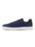 7003-NAVY