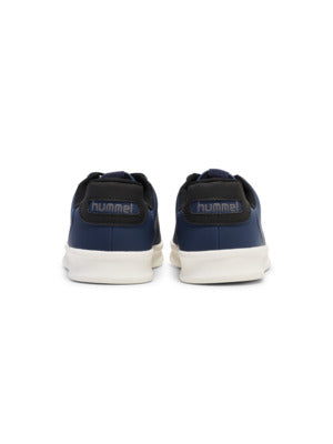 7003-NAVY