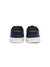 7003-NAVY