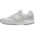 MARATHONA SUEDE