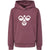 4085-ROSE BROWN