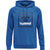 7045-TRUE BLUE