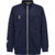 hmlMOVE GRID COTTON ZIP JACKET KIDS