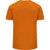 5190-ORANGE TIGER