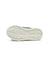 X-LIGHT 2.0 MID TEX JR