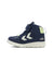 X-LIGHT 2.0 MID TEX JR