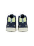 X-LIGHT 2.0 MID TEX JR