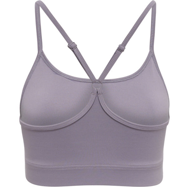2937-MINIMAL GRAY