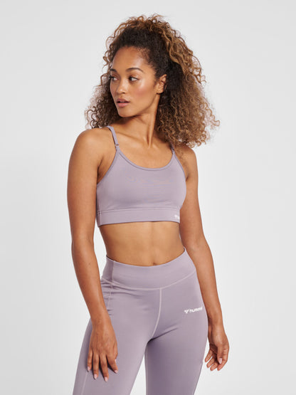 2937-MINIMAL GRAY