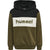 6086-DARK OLIVE