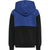 8558-SODALITE BLUE