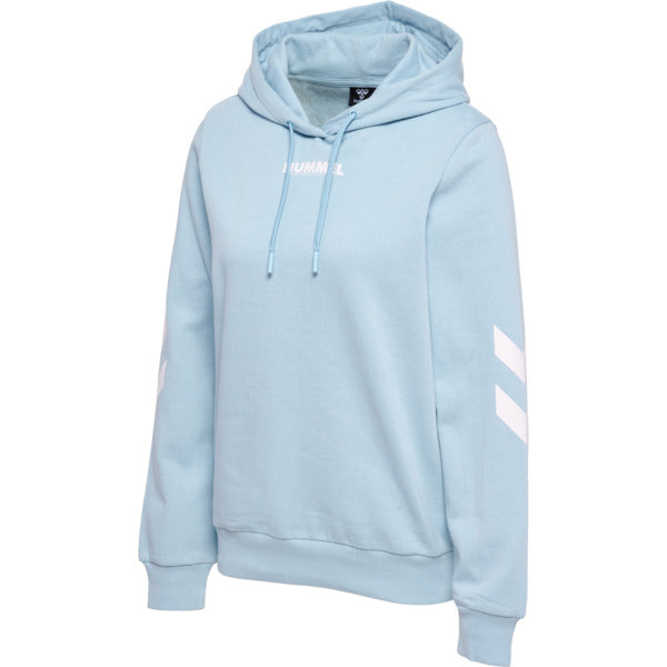 7188-CELESTIAL BLUE