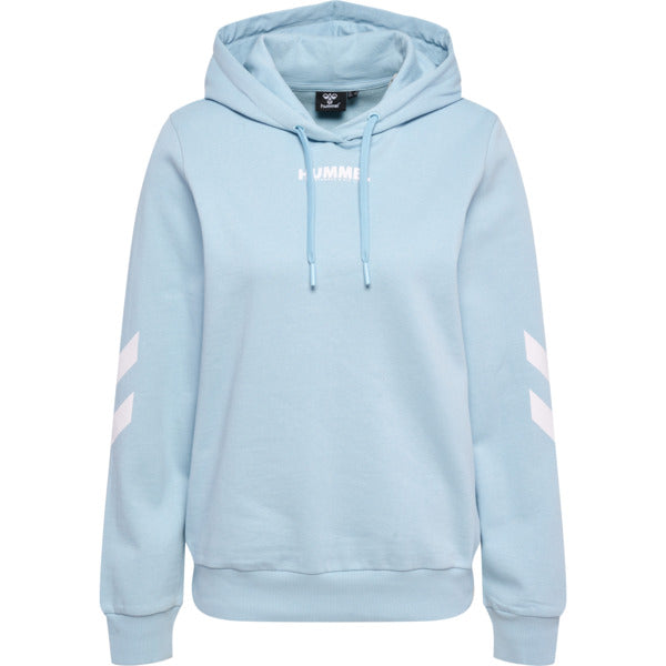 7188-CELESTIAL BLUE