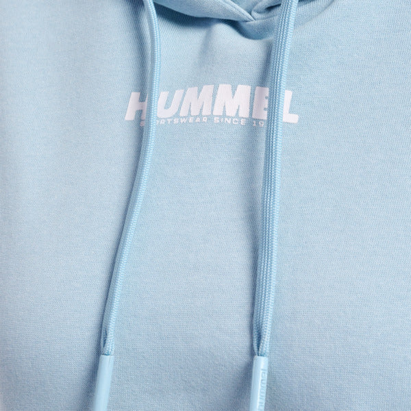 7188-CELESTIAL BLUE